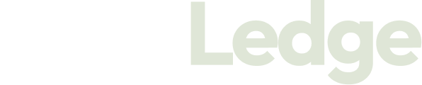 OctoLedge